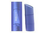 Kenzo Homme Indigo Edp Vapo 60 ml