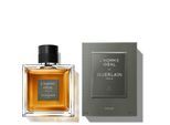L& 39homme Ideal Parfum Edp Vapo 100 ml
