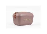 Polarbox Kühlbox, Mauve, Kunststoff, 12 L, 25.8x25.3x40 cm, Freizeit, Koffer & Taschen, Kühlboxen