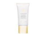 Guerlain Abeille Royale UV Hautschutz SPF50 - Ultimativer Hautschutz für Frauen 50ml