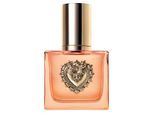 Devotion - EdP Intense 30ml