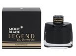 Montblanc Legend Eau De Parfum 50ml Spray für Ihn