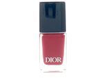 Dior Vernis Nagellack 853 10ml 10 ml