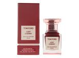 Tom Ford Lost Cherry Eau de Parfum 30 ml