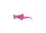 Nashville Cat-Eye Sonnenbrille