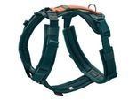 Hunter Hundegeschirr MALDON 3.0 petrol M