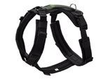 Hunter Hundegeschirr MALDON 3.0 schwarz L
