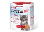 Beaphar Lactol Aufzucht-Milch 500 g