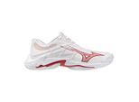 Mizuno wave lightning elite indoor schoenen dames
