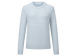 HV Polo Pullover 0409593803 emery
