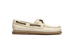 Timberland Classic Schoenen