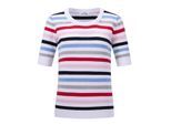 HV Polo Pullover 0409103804 abigail