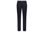 Gardeur Pantalon zene57 602471