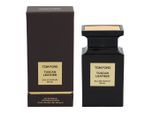 Tom Ford Tuscan Leather Edp Spray.