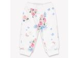 Monnalisa Baby meisjes joggingpak in