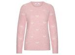 HV Polo Pullover 0409593802 elena
