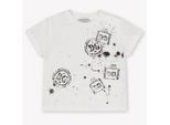 Dolce and Gabbana Baby jongens t-shirt in