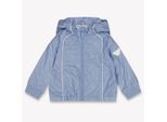 Emporio Armani Baby jongens zomerjas in