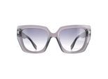 Marc Jacobs zonnebril MJ 1051/s KB7 9o Gray Dark Gray Gradient