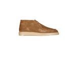 Melik Lantana veterschoenen 38531