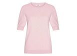 HV Polo Pullover 04091027 birgit