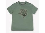 Dolce and Gabbana Baby jongens t-shirt in