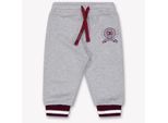 Dolce and Gabbana Baby jongens broek in
