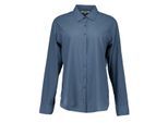 Xirena Beau blouses x5ctp111