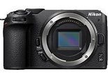 Nikon Z30 Body schwarz