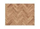Econfloor , Naturfarben , Kunststoff, Stein , 61x12.6x0.57 cm , CE , schmutzabweisend, pflegeleicht, widerstandsfähig, abriebbeständig, fleckenunempfindlich, antistatisch, schwer entflammbar, UV-beständig, für Fußbodenheizung geeignet, wasserfeste Trägerplatte, feuchtraumgeeignet, mit Trittschalldämmung ,