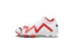 PUMA Herren FUTURE ULTIMATE FG/AG Fußballschuhe