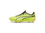 PUMA Herren King Ultimate FG/AG Fußballschuhe