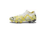 PUMA Herren FUTURE ULTIMATE MxSG Fußballschuhe
