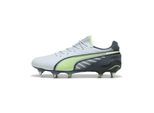 PUMA Herren KING ULTIMATE MxSG Fußballschuhe