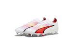 PUMA Herren ULTRA ULTIMATE MxSG Fußballschuhe