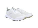 Puma Fusion Pro Herren-Golfschuhe, Weiß