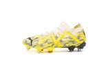 Puma Future Ultimate Mxsg Fussballschuhe