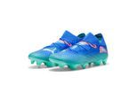 PUMA FUTURE 7 ULTIMATE FG/AG Unisex Fußballschuhe