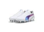 PUMA KING ULTIMATE MxSG Unisex Fußballschuhe