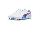 PUMA KING ULTIMATE FG/AG Unisex Fußballschuhe