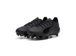 PUMA Unisex ULTRA 5 ULTIMATE FG Fußballschuhe