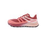 Inov-8 Damen Trailfly Laufschuh, Pink
