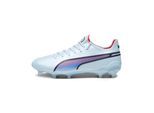 PUMA Damen KING ULTIMATE FG/AG Fußballschuhe