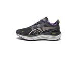 PUMA Damen Foreverrun Nitro™ Wtr Laufschuhe