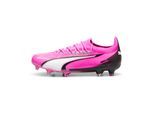 PUMA Damen Ultra Ultimate FG/AG Fußballschuhe
