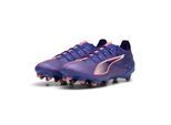 PUMA ULTRA 5 ULTIMATE FG Frauen Fußballschuhe