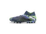 PUMA Herren FUTURE 7 ULTIMATE MG Fußballschuhe
