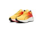 PUMA Herren ForeverRun NITRO™ Laufschuhe