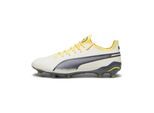 PUMA Herren KING ULTIMATE FG/AG Fußballschuhe