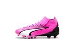 PUMA Herren Ultra Pro FG/AG Fußballschuhe